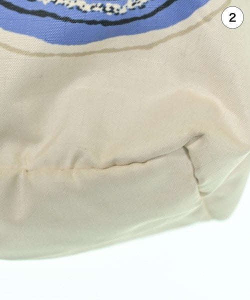 Lesport SAC 托特包
