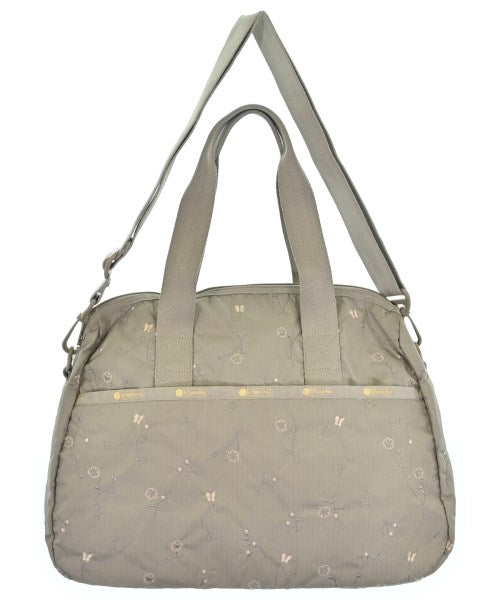 Lesport SAC 週末包/旅行包