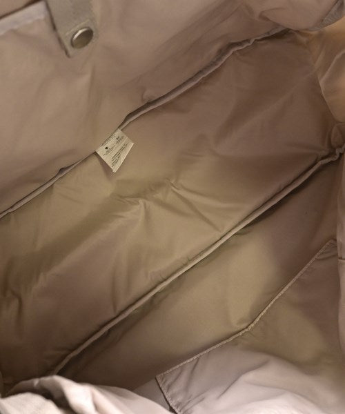 Lesport SAC 週末包/旅行包