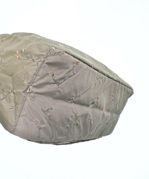 Lesport SAC 週末包/旅行包