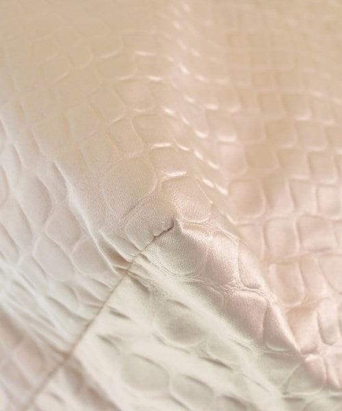 Lesport SAC 托特包