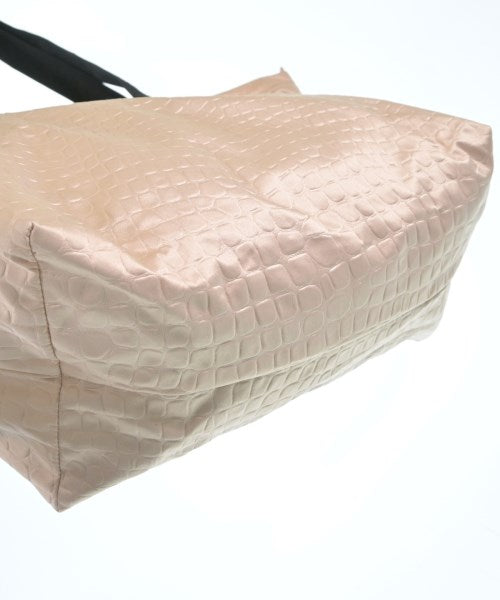 Lesport SAC 托特包