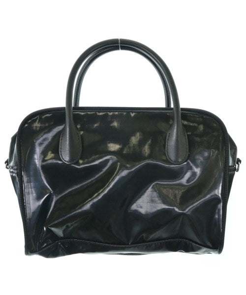 Lesport SAC 肩背包