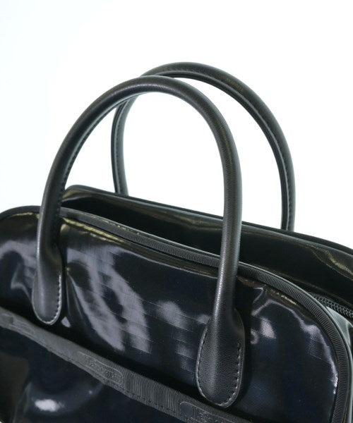 Lesport SAC 肩背包