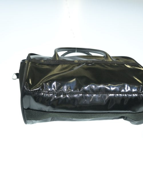 Lesport SAC 肩背包