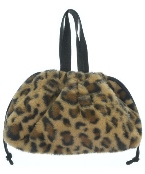 Lesport SAC 肩背包