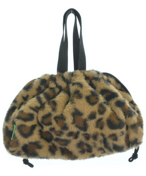 Lesport SAC 肩背包