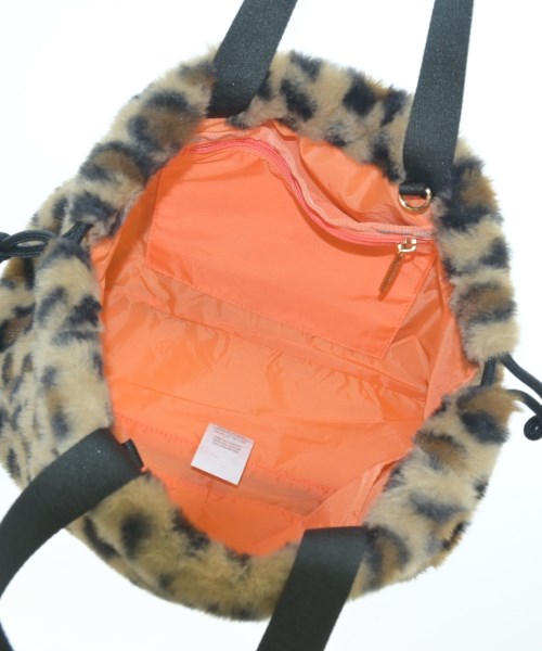 Lesport SAC 肩背包