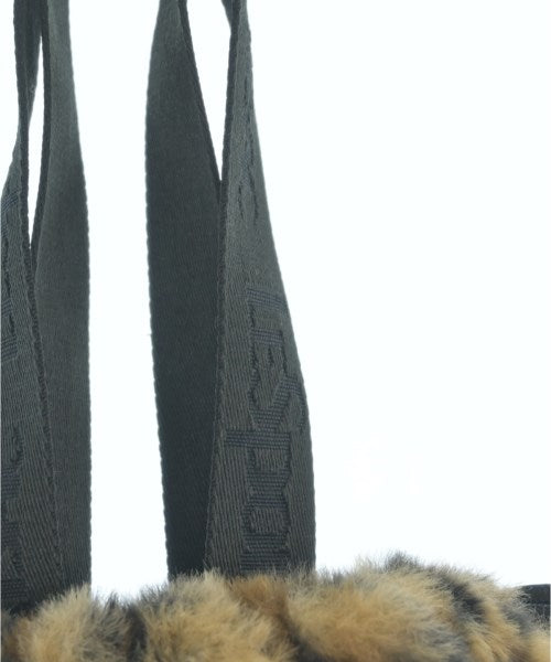 Lesport SAC 肩背包