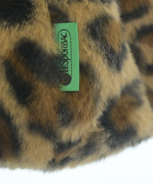 Lesport SAC 肩背包