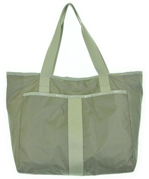 Lesport SAC 托特包