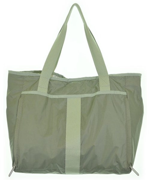 Lesport SAC 托特包