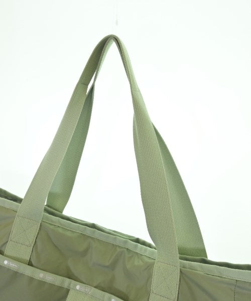 Lesport SAC 托特包