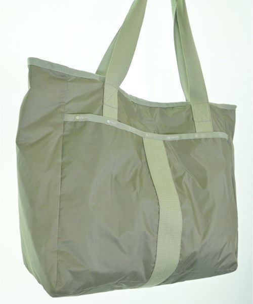 Lesport SAC 托特包