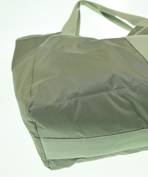 Lesport SAC 托特包
