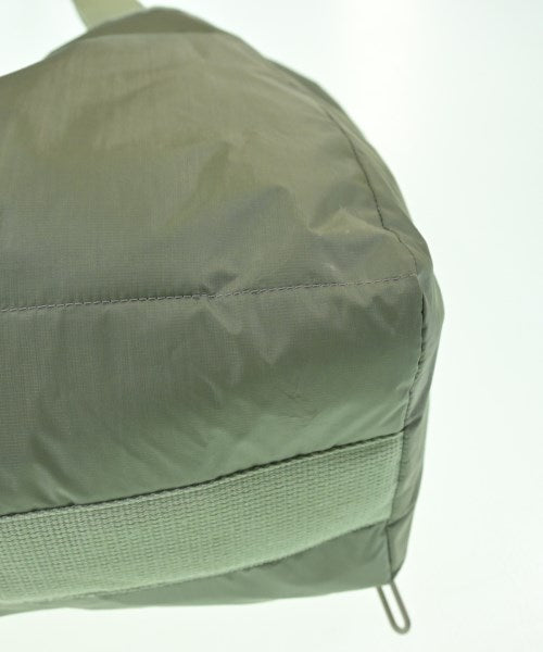 Lesport SAC 托特包