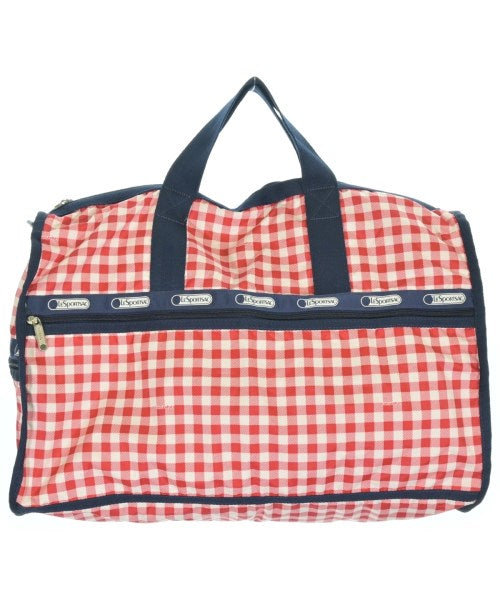 Lesport SAC 週末包/旅行包