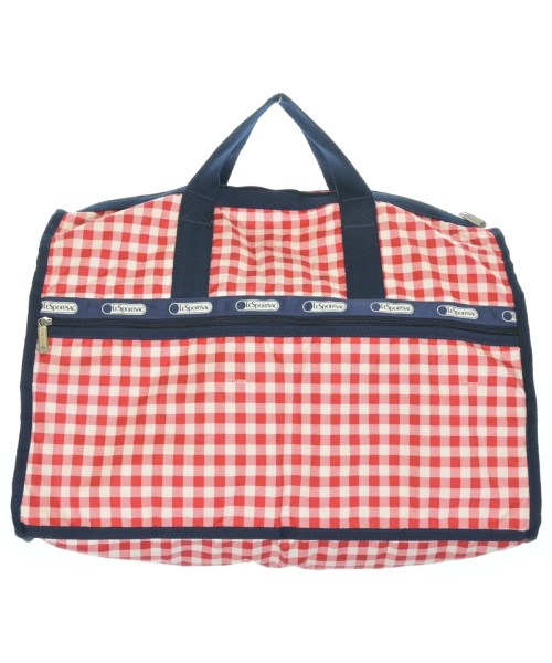Lesport SAC 週末包/旅行包
