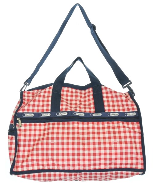 Lesport SAC 週末包/旅行包