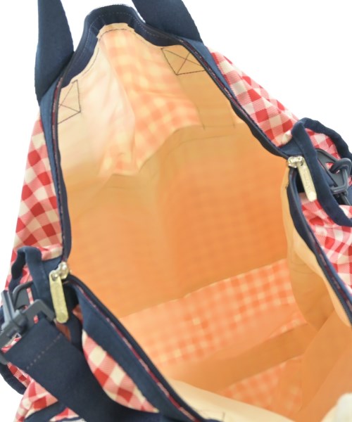 Lesport SAC 週末包/旅行包