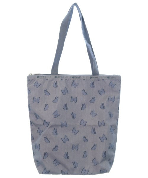 Lesport SAC 托特包