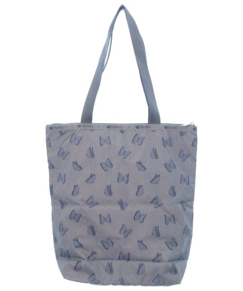 Lesport SAC 托特包