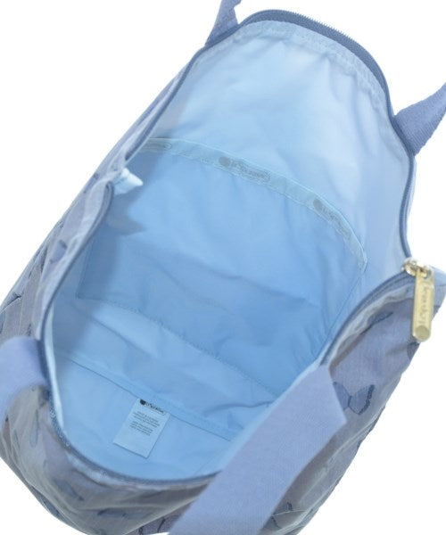 Lesport SAC 托特包
