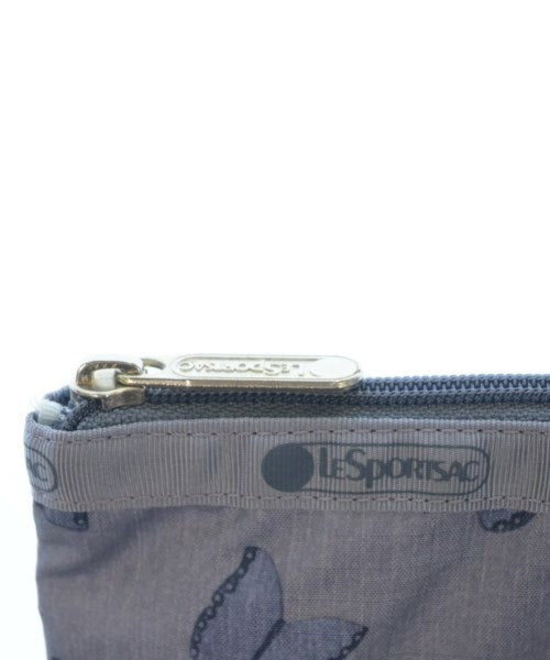 Lesport SAC 托特包