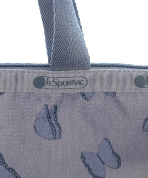 Lesport SAC 托特包