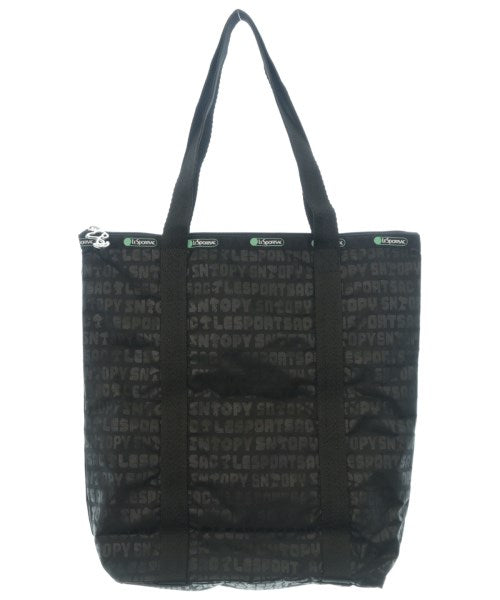 Lesport SAC 托特包