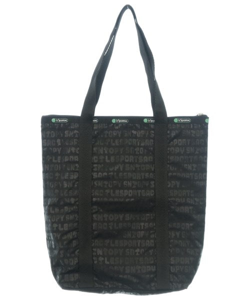Lesport SAC 托特包
