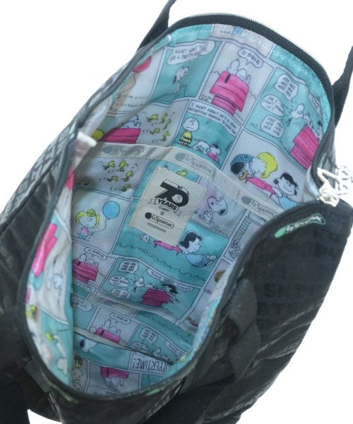 Lesport SAC 托特包