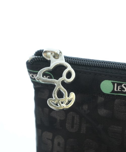 Lesport SAC 托特包