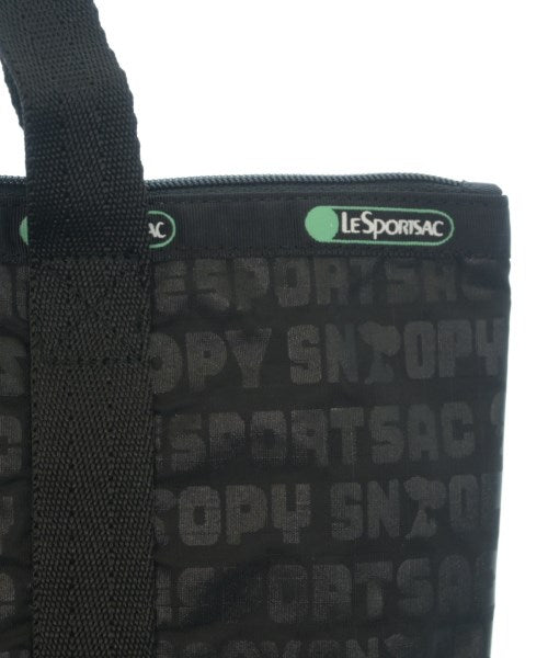 Lesport SAC 托特包