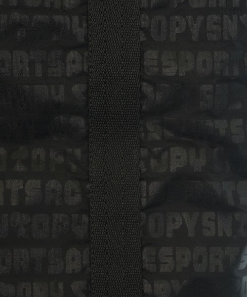 Lesport SAC 托特包