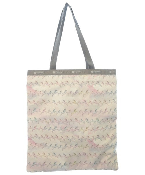Lesport SAC 托特包