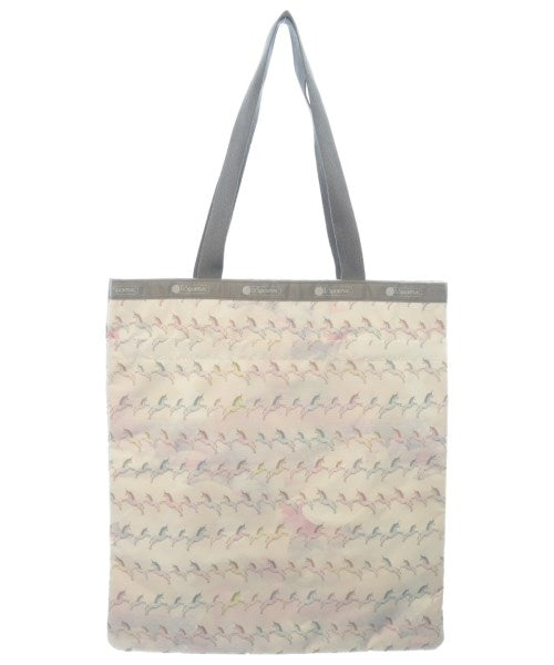 Lesport SAC 托特包