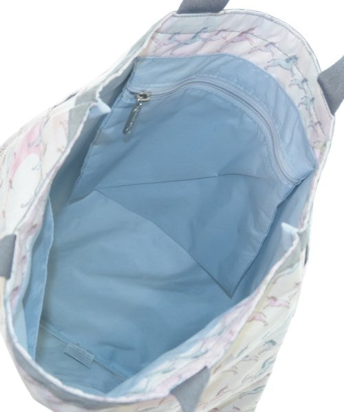 Lesport SAC 托特包