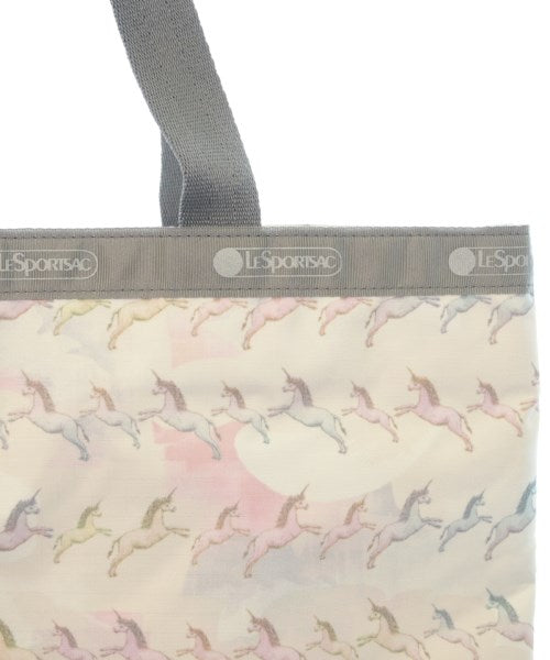 Lesport SAC 托特包