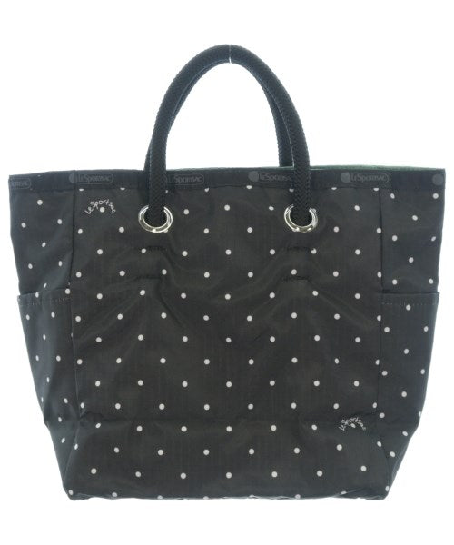 Lesport SAC 托特包