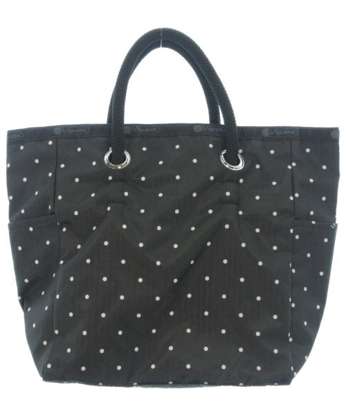 Lesport SAC 托特包