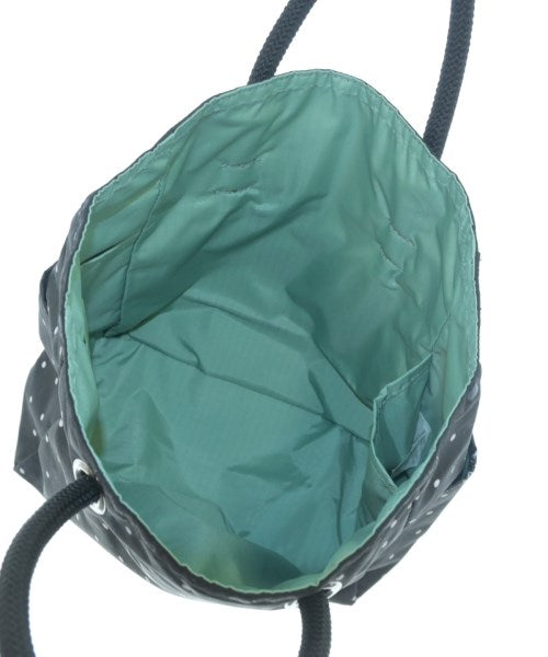 Lesport SAC 托特包