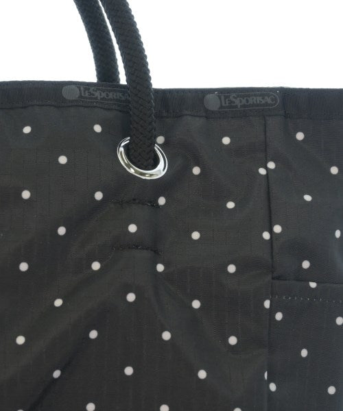Lesport SAC 托特包