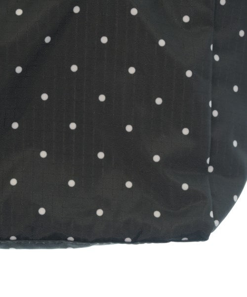 Lesport SAC 托特包