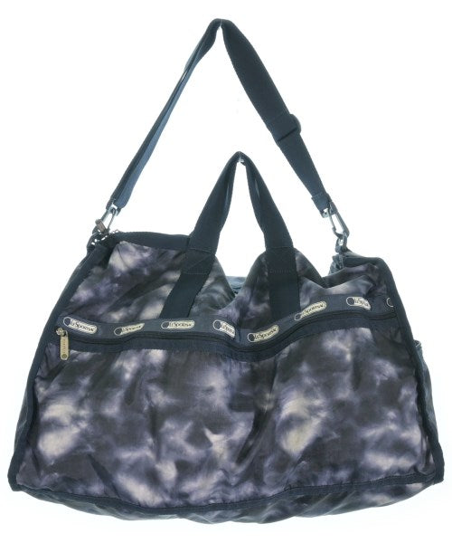 Lesport SAC 週末包/旅行包