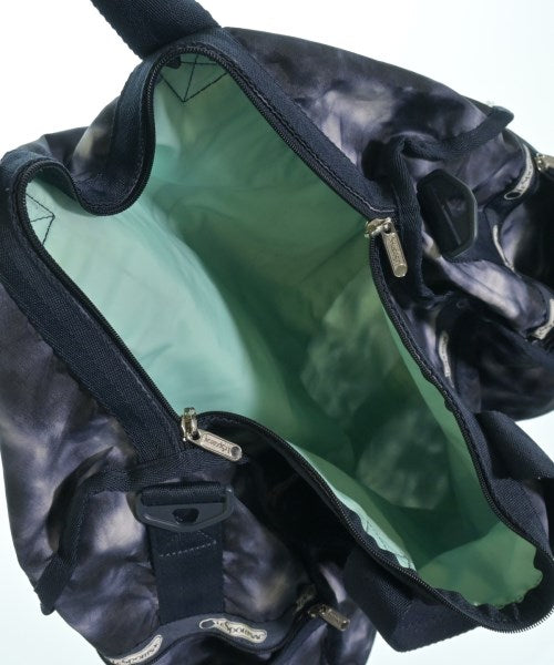 Lesport SAC 週末包/旅行包