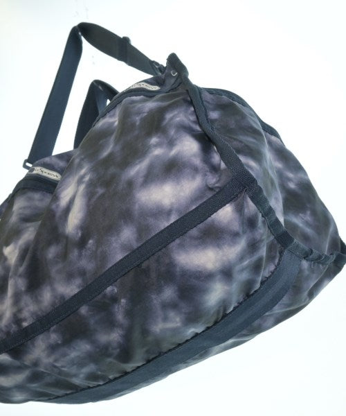 Lesport SAC 週末包/旅行包