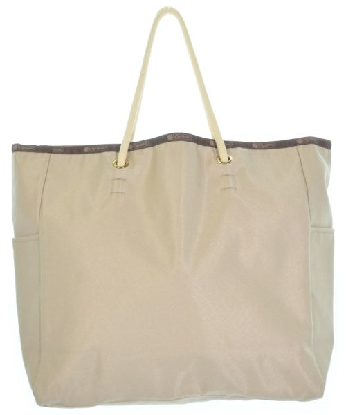 Lesport SAC 托特包