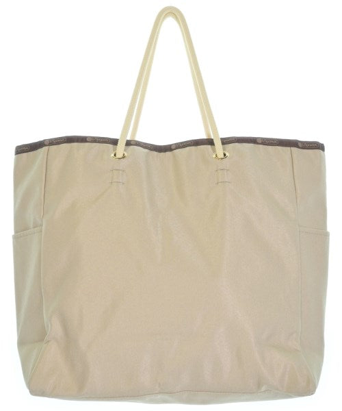 Lesport SAC 托特包