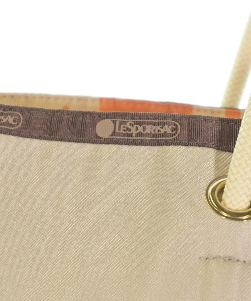 Lesport SAC 托特包